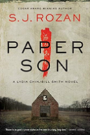 Paper Son