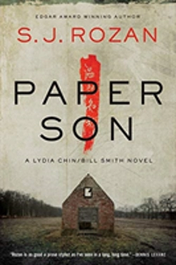 Bertrand.pt - Paper Son