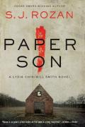 Paper Son