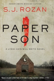 Paper Son