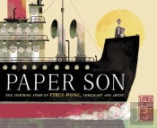 Paper Son: The Inspiring Story Of Tyrus Wong, Immigrant And Artist