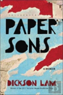 Paper Sons