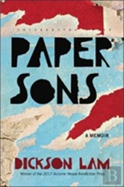 Paper Sons
