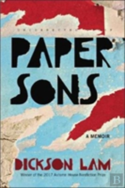 Bertrand.pt - Paper Sons
