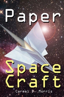Bertrand.pt - Paper Space Craft