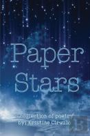 Paper Stars