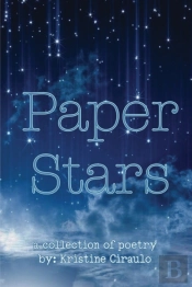 Paper Stars