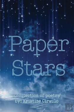 Bertrand.pt - Paper Stars