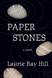 Paper Stones