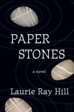 Bertrand.pt - Paper Stones