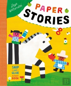 Bertrand.pt - Paper Stories
