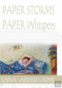 Bertrand.pt - Paper Storms Paper Whispers
