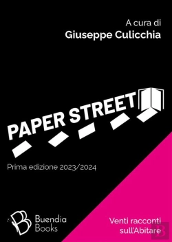 Bertrand.pt - Paper Street