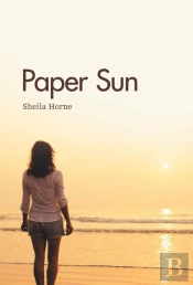 Paper Sun