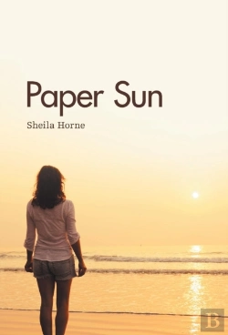 Bertrand.pt - Paper Sun
