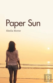 Paper Sun