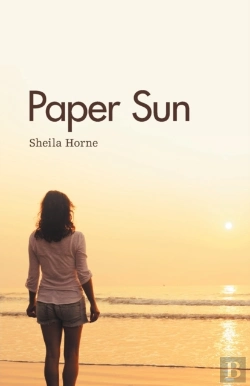 Bertrand.pt - Paper Sun