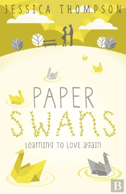 Bertrand.pt - Paper Swans