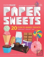 Paper Sweets