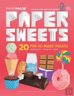 Bertrand.pt - Paper Sweets