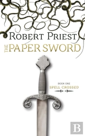 Paper Sword