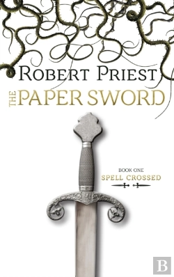 Bertrand.pt - Paper Sword