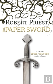 Paper Sword