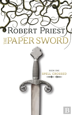 Bertrand.pt - Paper Sword