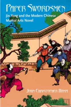 Bertrand.pt - Paper Swordsmen