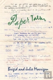 Paper Talks