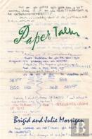 Paper Talks