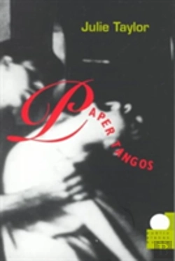 Bertrand.pt - Paper Tangos