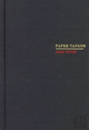 Paper Tangos