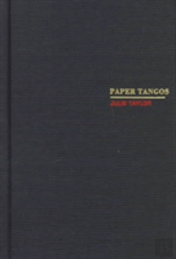 Bertrand.pt - Paper Tangos