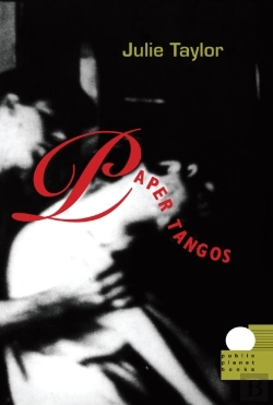 Bertrand.pt - Paper Tangos