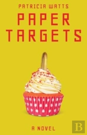 Paper Targets