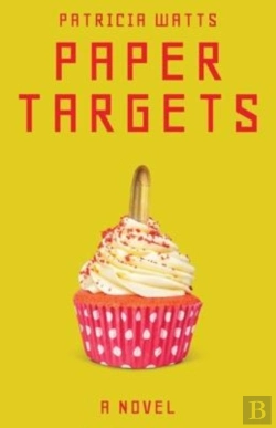 Bertrand.pt - Paper Targets