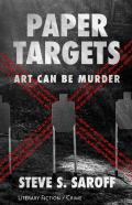 Paper Targets