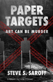 Paper Targets