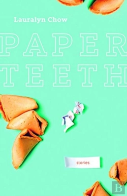 Bertrand.pt - Paper Teeth