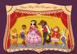 Bertrand.pt - Paper Theatre