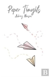 Paper Thoughts