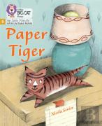 Paper Tiger