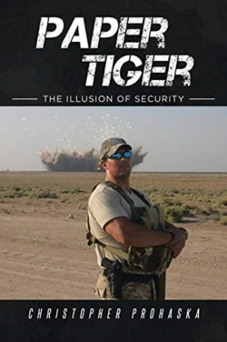 Bertrand.pt - Paper Tiger: The Illusion Of Security