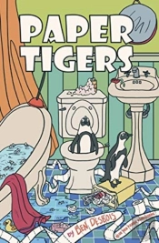 Paper Tigers