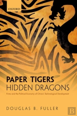 Bertrand.pt - Paper Tigers, Hidden Dragons