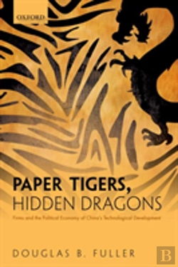 Bertrand.pt - Paper Tigers, Hidden Dragons