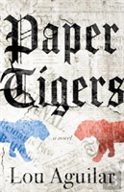 Paper Tigers