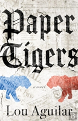 Bertrand.pt - Paper Tigers