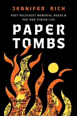 Bertrand.pt - Paper Tombs